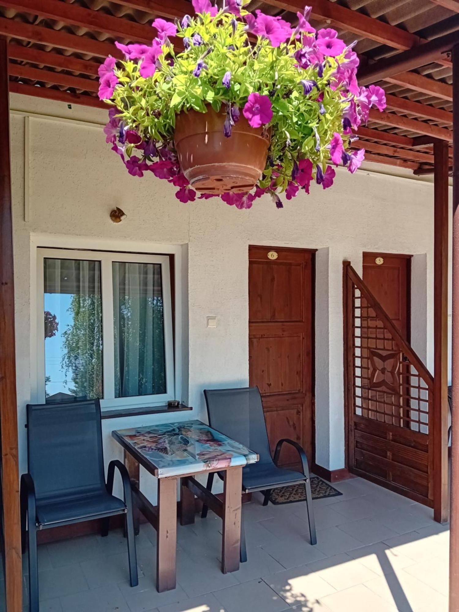 Homestay Pokoje Goscinne Jontek *